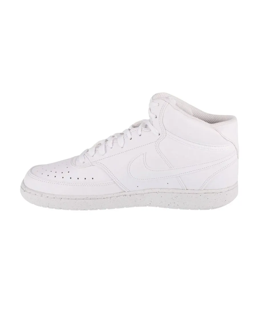 Buty Nike Court Vision Mid M DN3577-100