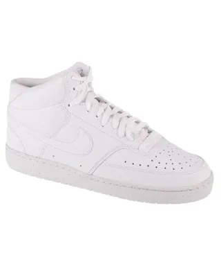 Buty Nike Court Vision Mid M DN3577-100