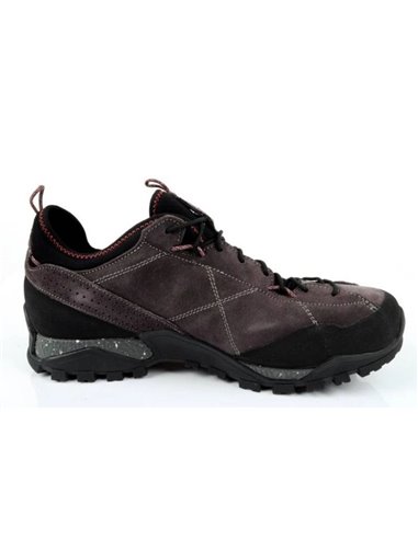 Buty trekkingowe Aku Nativa GORE-TEX M 629584