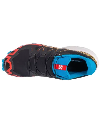 Buty Salomon Speedcross 6 M 477164