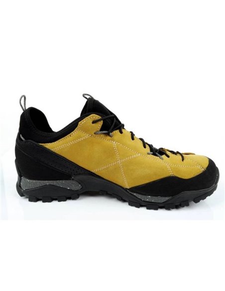 Buty trekkingowe Aku Nativa GTX M 628583