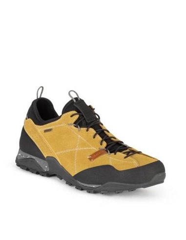 Buty trekkingowe Aku Nativa GTX M 628583