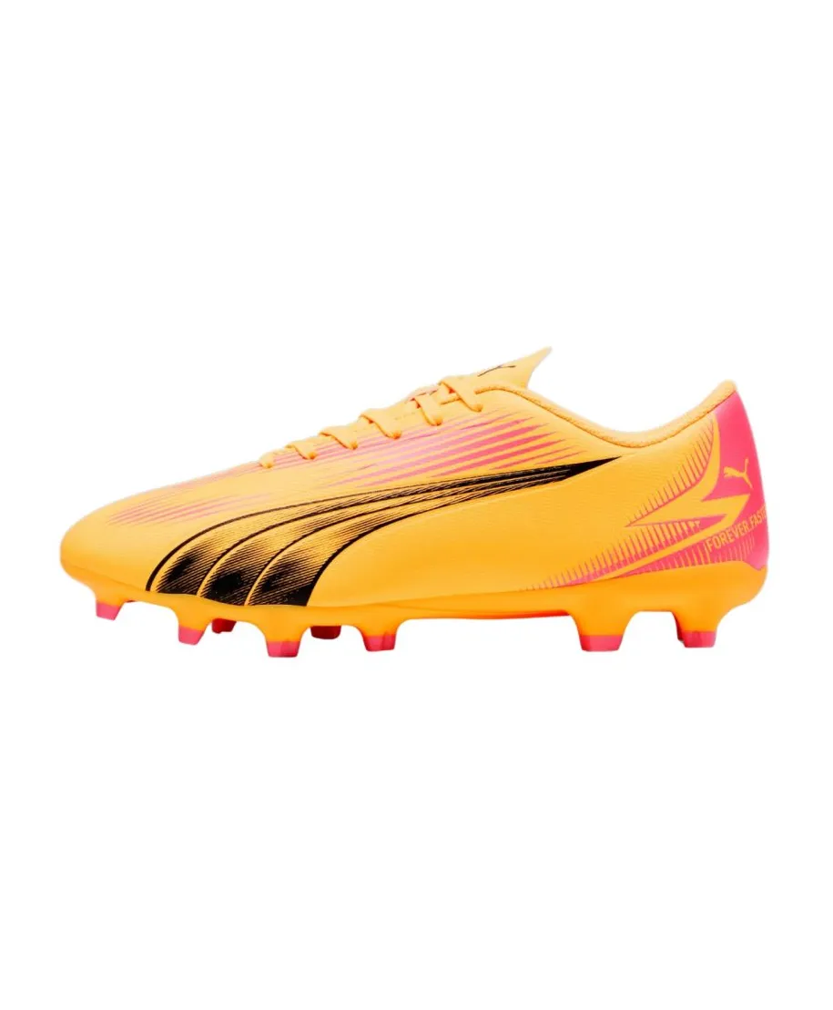 Buty piłkarskie Puma Ultra Play FG AG M 107763 03