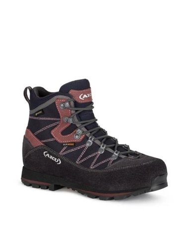 Buty trekkingowe Aku Trekker L.3 Gore-tex W 978W658