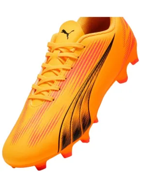 Buty piłkarskie Puma Ultra Play FG AG M 107763 03