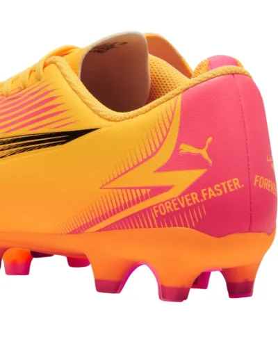 Buty piłkarskie Puma Ultra Play FG AG M 107763 03