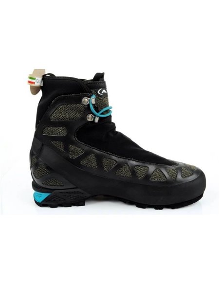 Buty trekkingowe Aku Croda DFS GTX M 964253