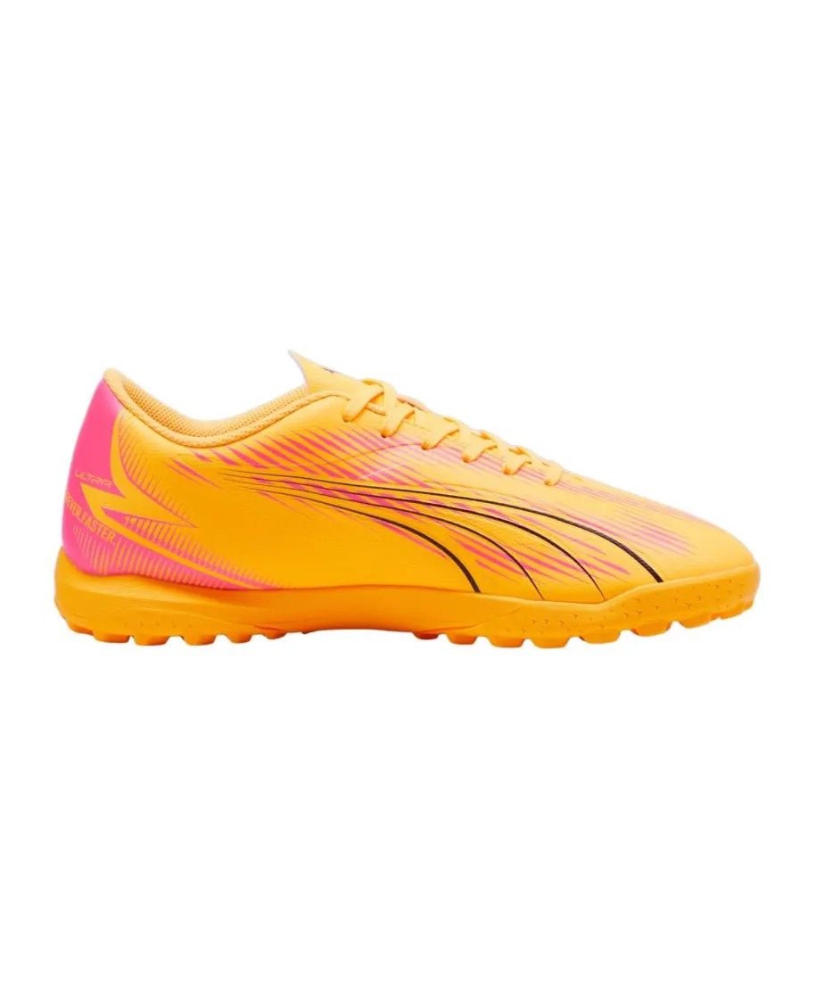 Buty piłkarskie Puma Ultra Play TT Jr 107779 03