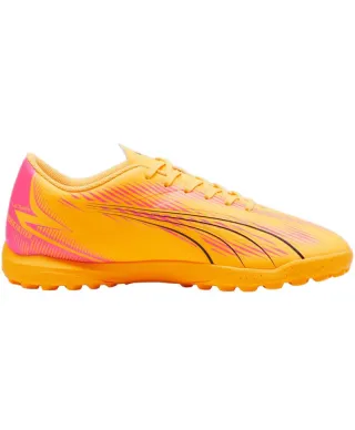 Buty piłkarskie Puma Ultra Play TT Jr 107779 03