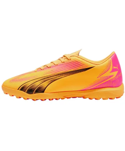 Buty piłkarskie Puma Ultra Play TT Jr 107779 03