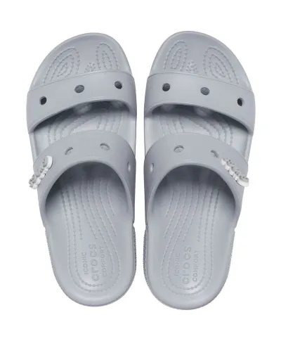 Klapki Crocs Classic 206761 007