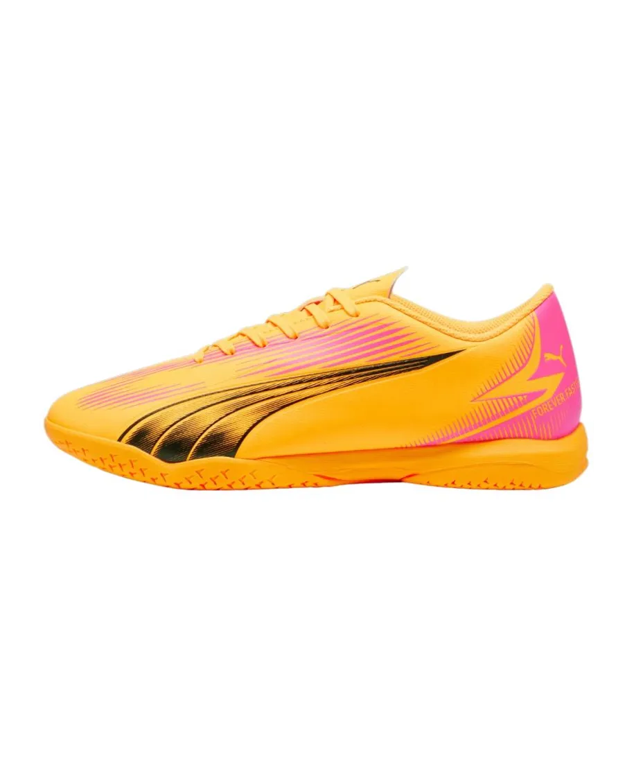 Buty piłkarskie Puma Ultra Play IT M 107766 03