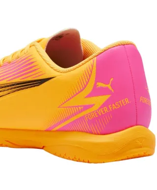 Buty piłkarskie Puma Ultra Play IT M 107766 03