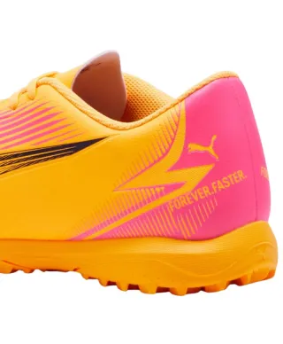 Buty piłkarskie Puma Ultra Play TT M 107765 03