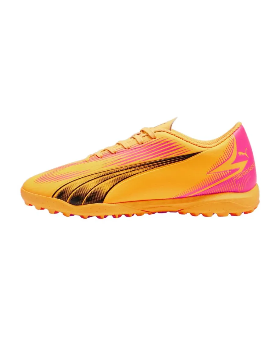 Buty piłkarskie Puma Ultra Play TT M 107765 03