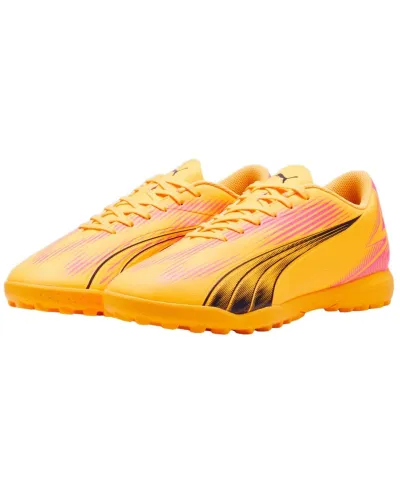 Buty piłkarskie Puma Ultra Play TT M 107765 03