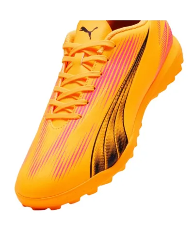 Buty piłkarskie Puma Ultra Play TT M 107765 03