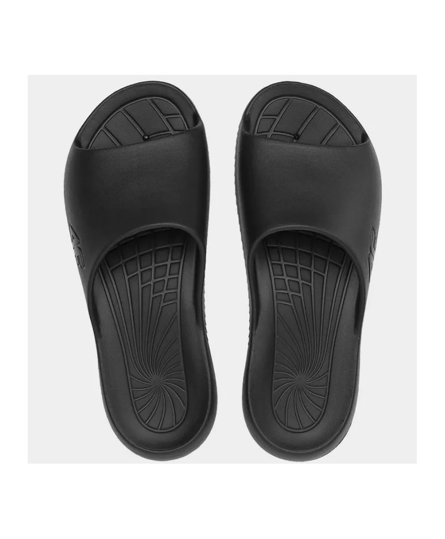 Flip flops 4F W 4FMM00FFLIF093A 20S