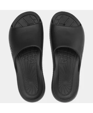 Flip flops 4F W 4FMM00FFLIF093A 20S