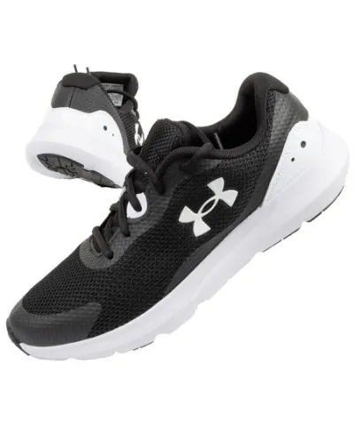 Buty Under Armour W 3024989-001