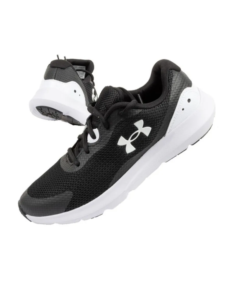 Buty Under Armour W 3024989-001