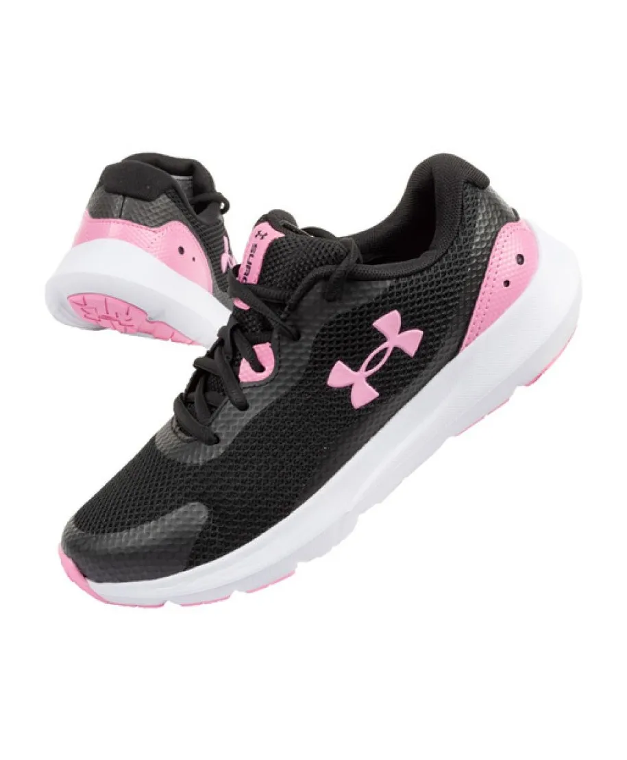 Buty Under Armour W 3025013-001