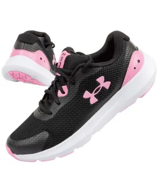 Buty Under Armour W 3025013-001