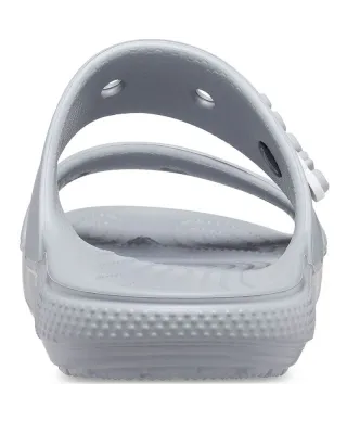 Klapki Crocs Classic 206761 007