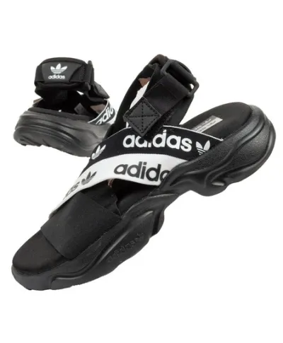 adidas Magmur Sandal W EF5850