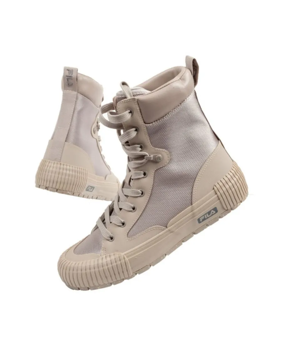 Buty Fila Cityblock W FFW018580038