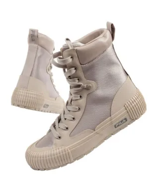 Buty Fila Cityblock W FFW018580038