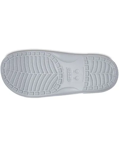 Klapki Crocs Classic 206761 007