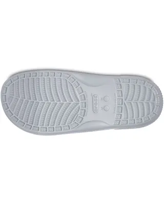 Klapki Crocs Classic 206761 007