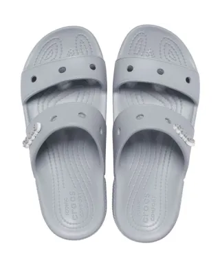 Klapki Crocs Classic 206761 007