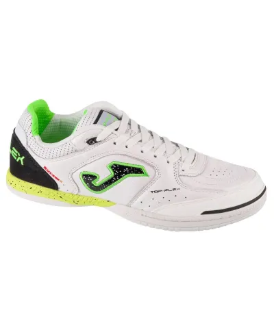 Buty Joma Top Flex 2432 IN M TOPW2432IN