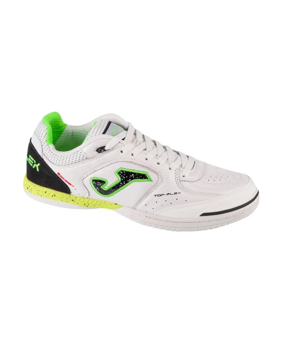 Buty Joma Top Flex 2432 IN M TOPW2432IN