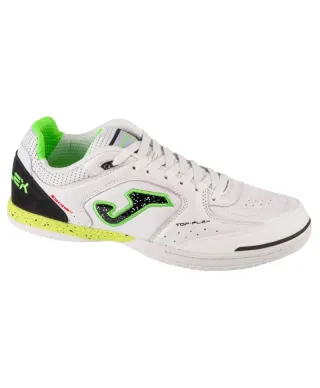 Buty Joma Top Flex 2432 IN M TOPW2432IN