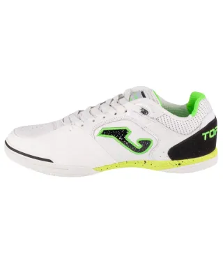 Buty Joma Top Flex 2432 IN M TOPW2432IN