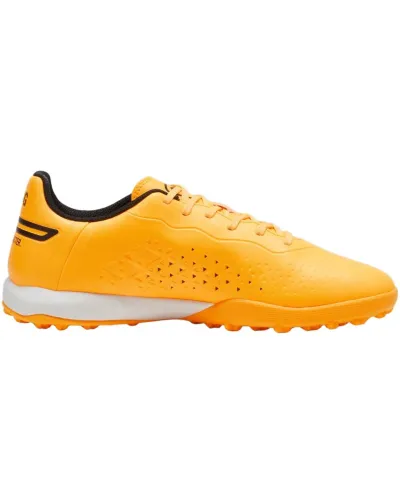 Buty piłkarskie Puma King Match TT M 107260 05