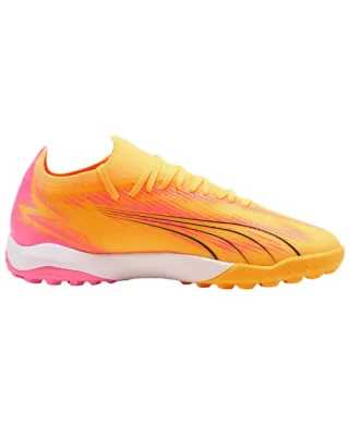 Buty piłkarskie Puma Ultra Match TT M 107757 03