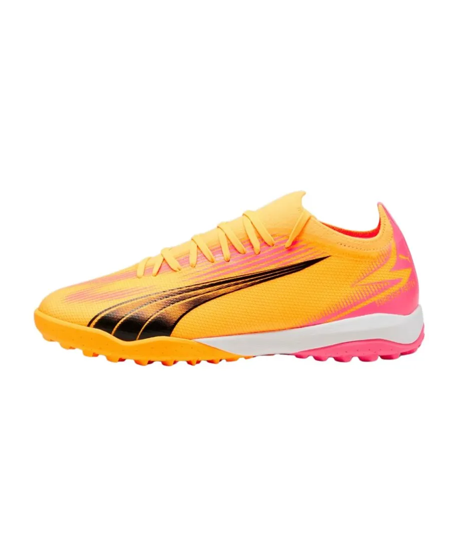 Buty piłkarskie Puma Ultra Match TT M 107757 03