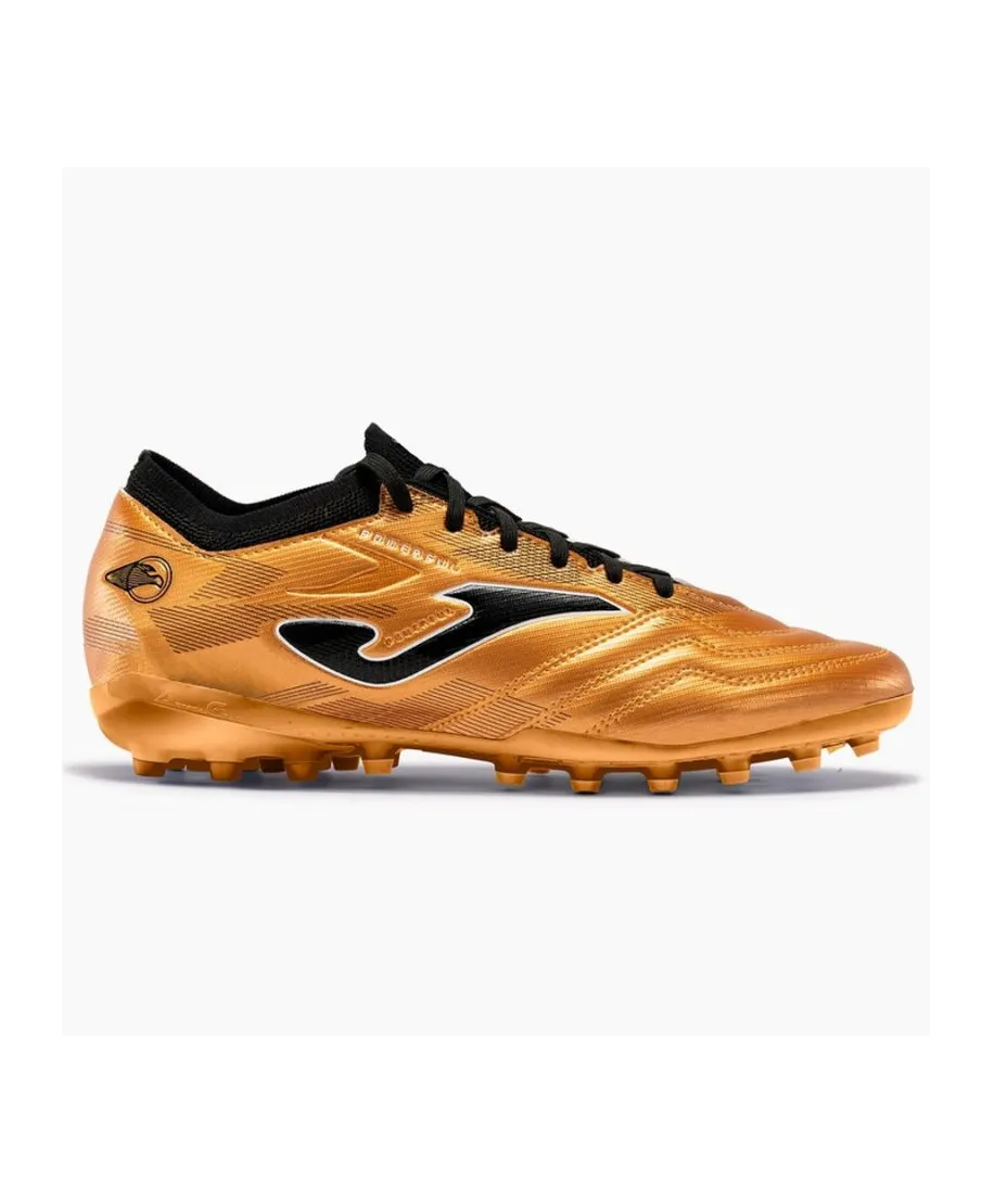 Buty Joma POWERFUL 2418 AG M POCS2418FG