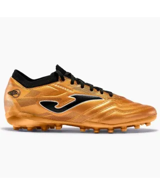 Buty Joma POWERFUL 2418 AG M POCS2418FG