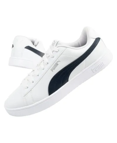 Buty Puma Rickie M 394251 02