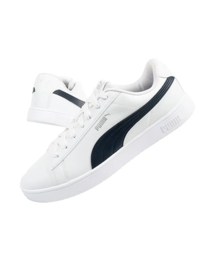 Buty Puma Rickie M 394251 02