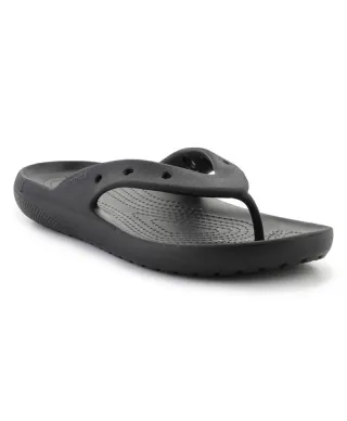 Japonki Crocs Classic Flip V2 209402-001