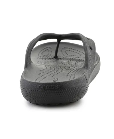 Japonki Crocs Classic Flip V2 209402-001