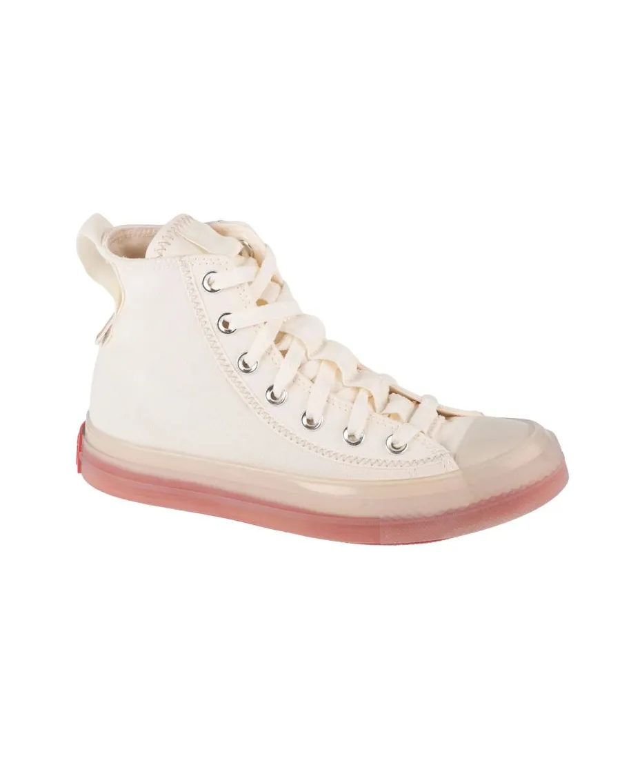 Сумки Converse Chuck Taylor All Star CX Explore W A02810C