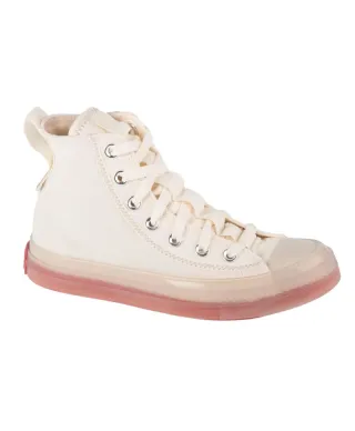 Сумки Converse Chuck Taylor All Star CX Explore W A02810C