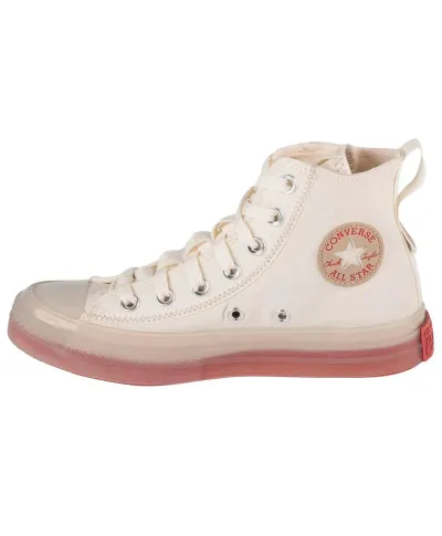 Trampki Converse Chuck Taylor All Star CX Explore W A02810C